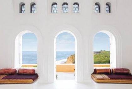 Room%20with%20a%20view