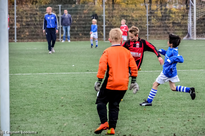 20131116 - SJS E2 - WVV E2 - 004.jpg