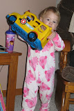 IMG_6766.JPG