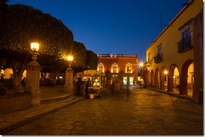 IMG_3840 IMG_3840