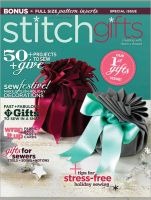 [cover_stitch_2011_gifts_200%255B3%255D.jpg]