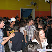 starlightparty_48.jpg