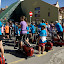 tomegfutas_2013_4356.jpg