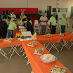DSC_8223.JPG