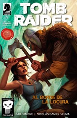Tomb-Raider-006-001 Tomb-Raider-006-001