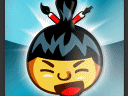 SumoPaint Filters 3D SumoPaint Efeitos 3D