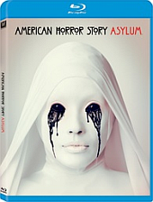 ahs ahs