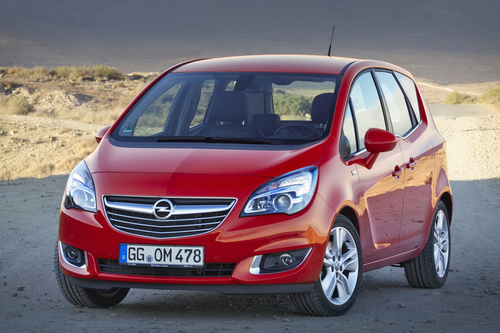 [Opel-Meriva-Facelift-4%255B2%255D.jpg]