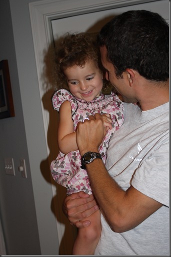 Maddy3May 183 Maddy3May 183