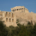 Acropole, Athènes, GR