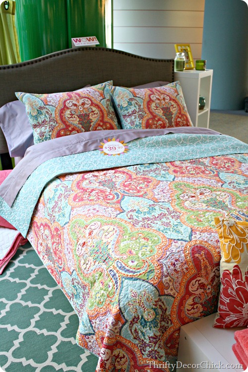 colorful bedding colorful bedding