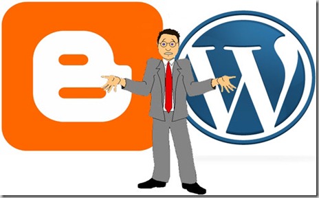 blogger-vs-wordpress1 blogger-vs-wordpress1