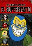 el super el super