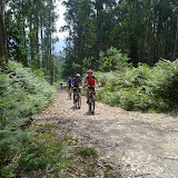 Fisterra 2010