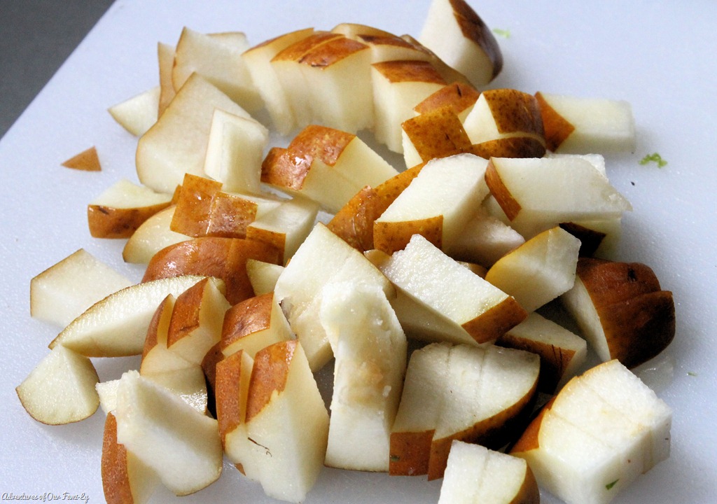 [pear%2520and%2520goat%2520cheese%2520salad%2520chopped%2520pears%255B11%255D.jpg]