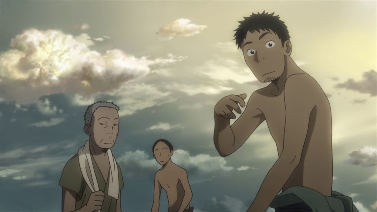 [Mushishi%2520Zoku%2520Shou%2520-%252002%2520-%2520Large%252009%255B2%255D.jpg]