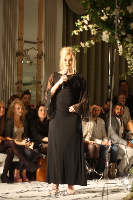 [Fearne-Cotton-SS13-Very-363.jpg&description=Fearne Cotton SS13 For Very')]