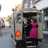 IMG_8394.jpg