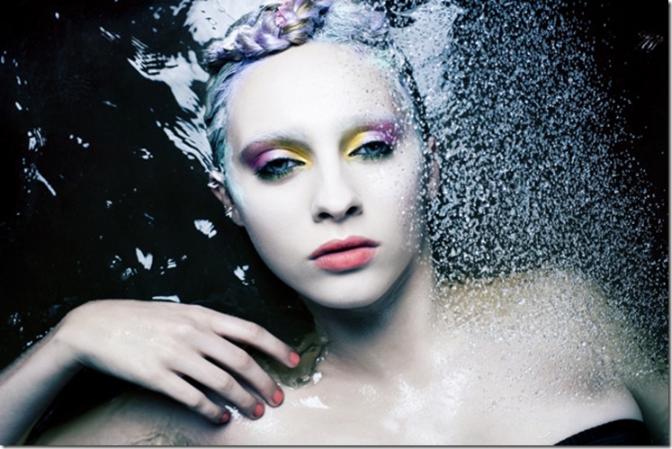 Фотосессия для журнала MAKE UP STORE Magazine Выпуск 19 (4) Фотосессия для журнала MAKE UP STORE Magazine Выпуск 19 (4)