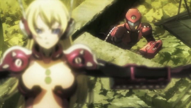 [HorribleSubs_BTOOOM_-_12_480p.mkv_sn%255B15%255D.jpg]