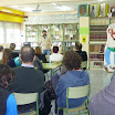 P1010571.JPG