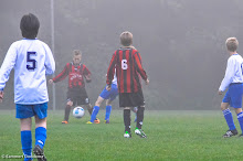 20130907 - WVV D4 - BATO D2 - 004.jpg