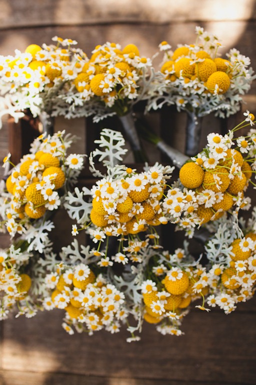 [-3--floral-occasions5.jpg]