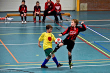 2012128 - WVV E3 - Scheemda Zaaltoernooi - 015.jpg