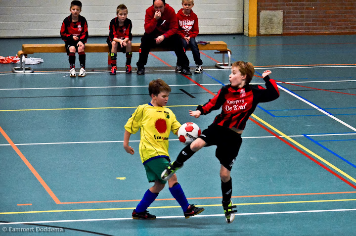 2012128 - WVV E3 - Scheemda Zaaltoernooi - 015.jpg