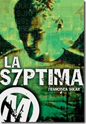 Copia-de-5031213-La-septima-M-11_12_2006-12.19.51 Copia-de-5031213-La-septima-M-11_12_2006-12.19.51