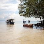 lunchbunaken3.jpg