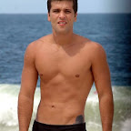 Bruno Gagliasso 2.jpg