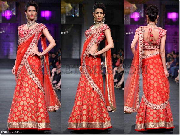 Jyotsna_Tiwari_Lehenga