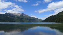 VOYAGE MOTO ARGENTINE - La route des 7 lacs