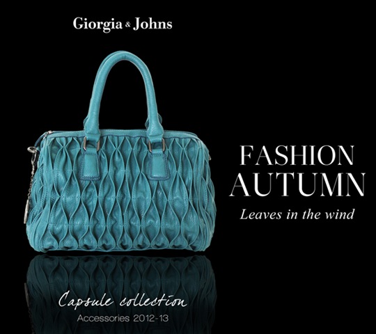 [thecoloursofmycloset_capsule%2520collection%25202%255B5%255D.jpg]