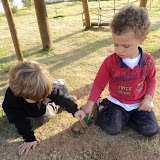 DSC03044.JPG