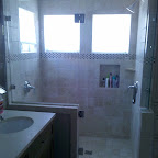 IMG_20110722_150428.jpg