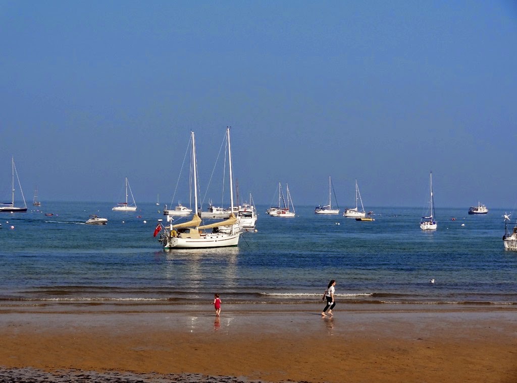 [DSC08515%2520%25281300x965%2529%255B10%255D.jpg]