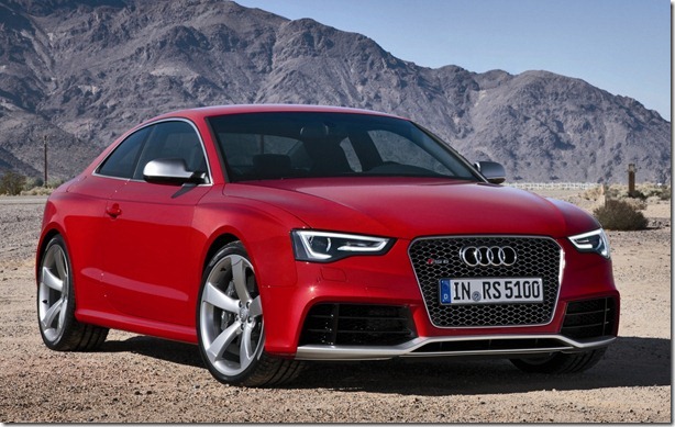 autowp.ru_audi_rs5_coupe_53