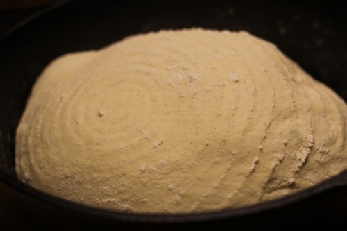 white-poolish-bread_015 white-poolish-bread_015