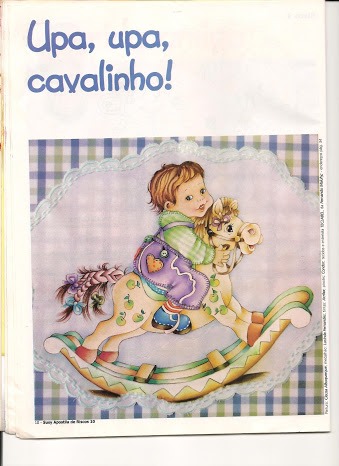 [008%255B3%255D.jpg]