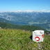 2011.08.18.-19. - Spodnje bohinjske gore
