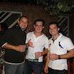Bar 4 Estacoes 22.JPG