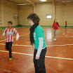 ALIM0882.JPG