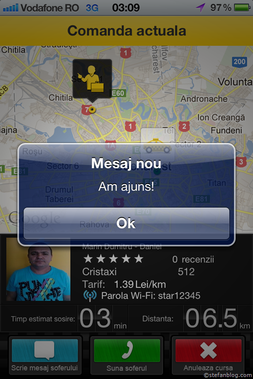 [IMG_7334%255B2%255D.png]