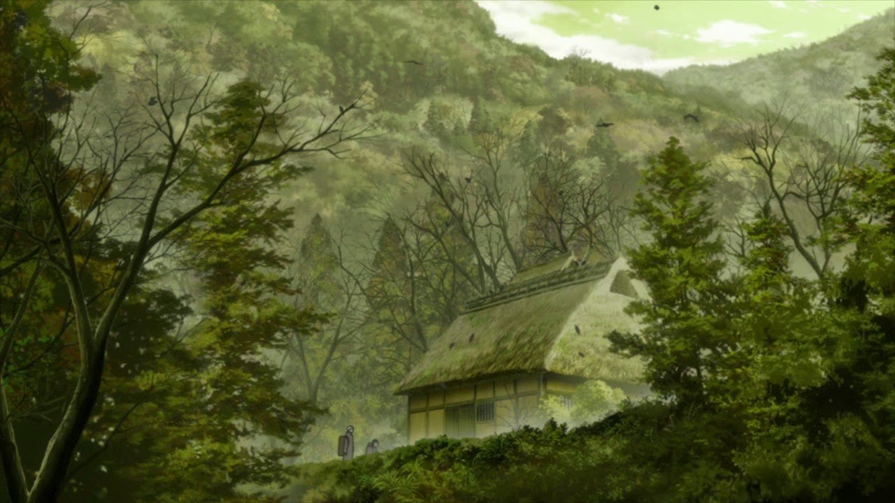 [Mushishi%2520Zoku%2520Shou%2520-%252004%2520-%2520Large%252009%255B2%255D.jpg]