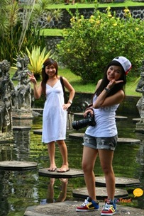 Tirtagangga bali 28 Tirtagangga bali 28