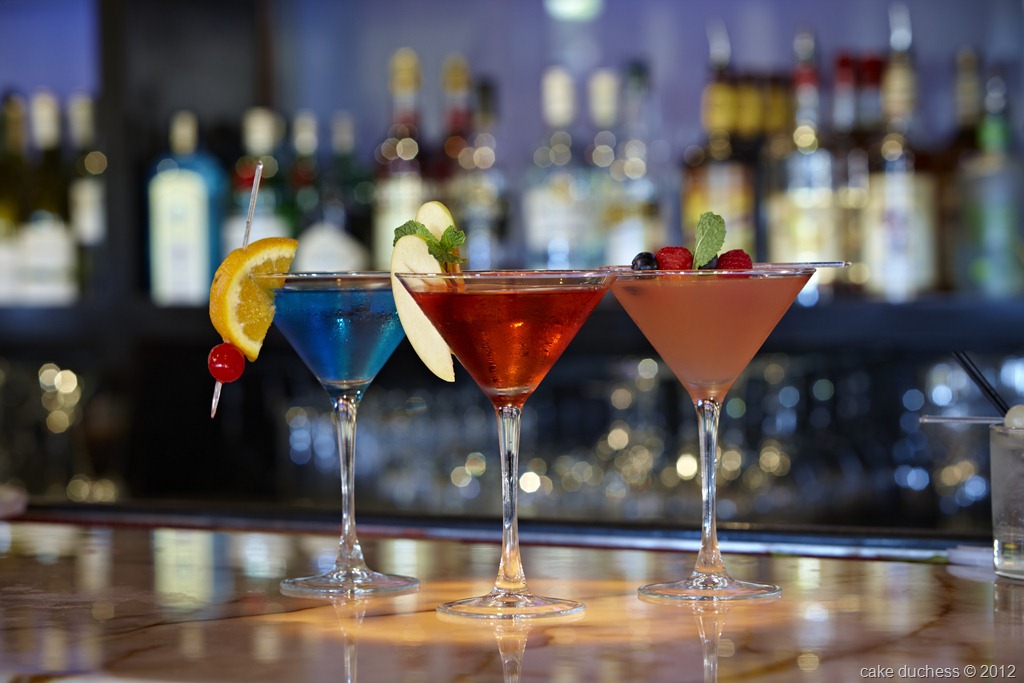 [drinks_RJNL29176.jpg]