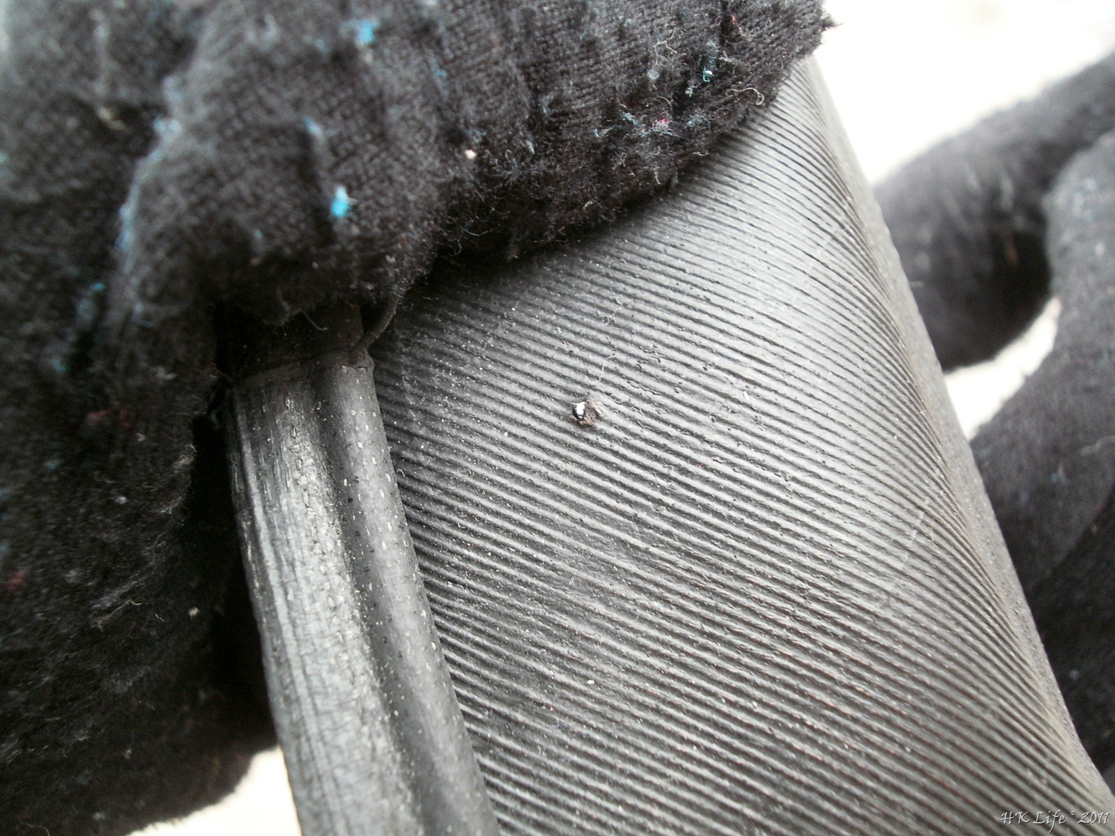 [P3040180%255B3%255D.jpg]