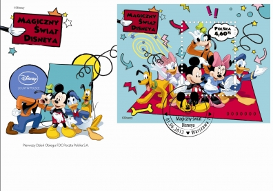 [image%255B9%255D.png]